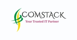 ComStack IT solutions Inc in Etobicoke, ON (Toronto) - Opening Hours