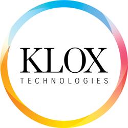 Klox Technologies Inc., Laval, QC opening hours
