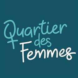 Le Quartier des Femmes, Chateauguay, QC opening hours