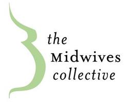 The Midwives Collective, Victoria, BC opening hours