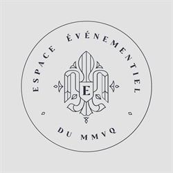 Manège militaire Voltigeurs de Québec - MMVQ, opening hours
