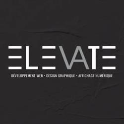 Elevate Communications, Hawkesbury, ON opening hours