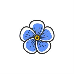 Alzheimer Society Sault Ste. Marie & Algoma District, opening hours