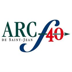Arcf de Saint-Jean, Saint John, NB opening hours