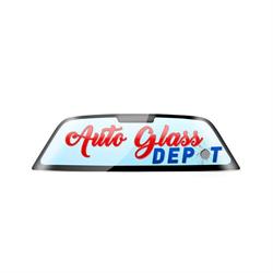 Auto Glass Depot, Mississauga, ON opening hours
