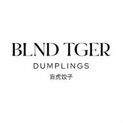 Blnd Tger Dumplings, Vancouver, BC opening hours
