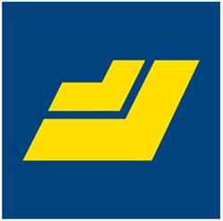 SAAM Towage Canada Inc., Vancouver, BC opening hours