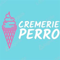 Crémerie Perro, Longueuil, QC opening hours