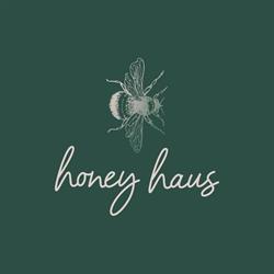 Honey Haus, Lethbridge, AB opening hours