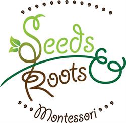 Seeds and Roots Montessori, New Westminster, BC opening hours