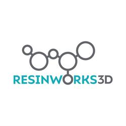 ResinWorks3D, Concord, ON opening hours