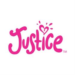 Justice, Kelowna, BC opening hours