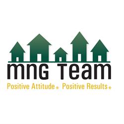 MNG Team, Toronto, ON opening hours