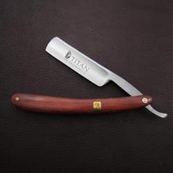 Barbering by Georgia, Port Moody, BC opening hours