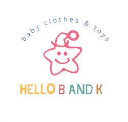 Hello B and K, Moose Jaw, SK opening hours