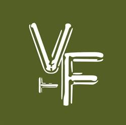 The Veteran Farmer NL, Mount Pearl, NL opening hours