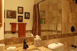Roman Constructions - Best Bathroom Renovation Calgary, opening hours