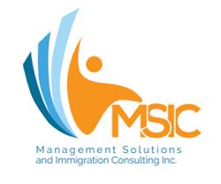 Management Solutions and Immigration Consulting, Lethbridge, AB opening hours