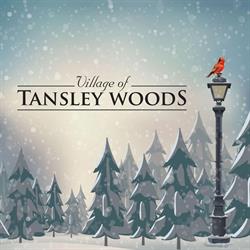 The Village Of Tansley Woods, Burlington, ON opening hours