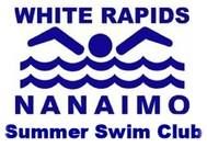 Bowen Park Kin Pool, Nanaimo, BC opening hours