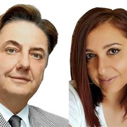 The Roman Team, Re/max Realty Specialists inc, Mississauga, ON opening hours