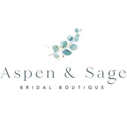 Aspen & Sage Bridal Boutique, Swift Current, SK opening hours