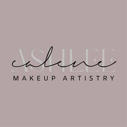 Calene Ashlee Artistry, London, ON opening hours