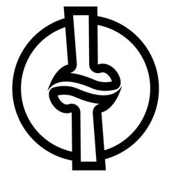 Orthopaedic Massage and Acupuncture, Calgary, AB opening hours