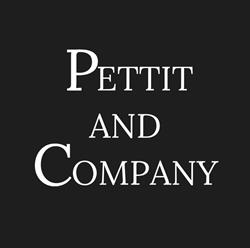 Pettit and Company, North Vancouver, BC opening hours