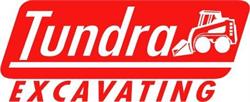 Tundra Excavating, Stony Plain, AB opening hours
