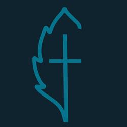 Crossway Elm Creek, opening hours