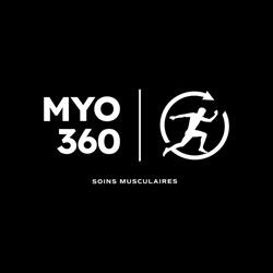 Myo 360, Joliette, QC opening hours