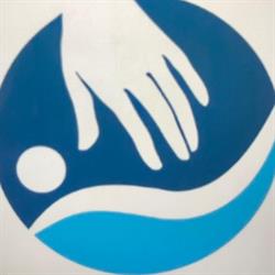 Copperpond Massage Therapy, Calgary, AB opening hours