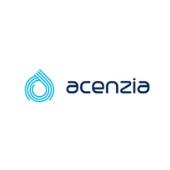 Acenzia, Windsor, ON opening hours