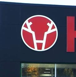Hart Nicolet 62, opening hours