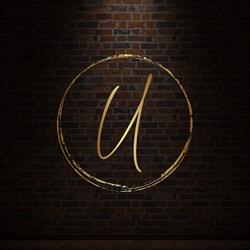 Urban Angus Steak & Wine, Arnprior, ON opening hours