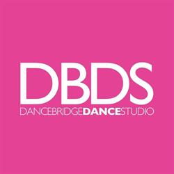 DanceBridge Dance Studio, Uxbridge, ON opening hours