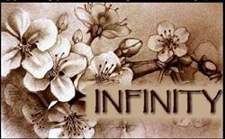 Infinity Salon & Spa, Vancouver, BC opening hours
