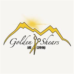 Golden Shears Hair Company, Aldergrove, BC opening hours
