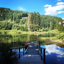 Tamarisk, Whistler, BC opening hours