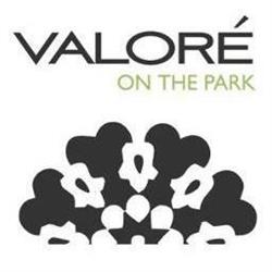 VALORÉ on the Park, Port Coquitlam, BC opening hours
