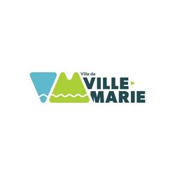 Ville de Ville-Marie, opening hours