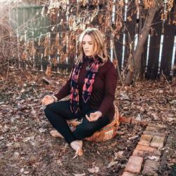 Flourish Wellness, Maple Creek, SK opening hours
