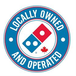 Domino's Pizza, Pickering, ON opening hours