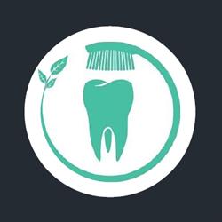 Deer Valley Dental, Leduc, AB opening hours