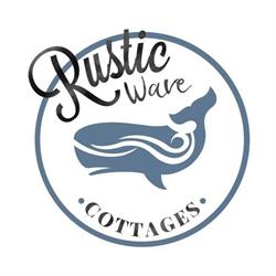 Rustic Wave Cottages, Port Blandford, NL opening hours