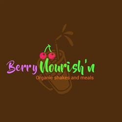 Berry Nourish'n Organic Kitchen, Surrey, BC opening hours