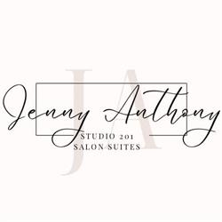 Jenny Anthony - Studio 201, Mission, BC opening hours