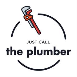 The Plumber, Bluevale, ON opening hours