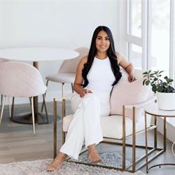 Kayla Bal Realtor, Port Coquitlam, BC opening hours